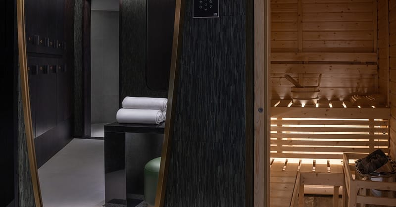 30 Or 60-Minute 5* Spa Treatment With Pool Access Dubai Shafqa.com Online Shopping, Best Prices in Dubai UAE 9