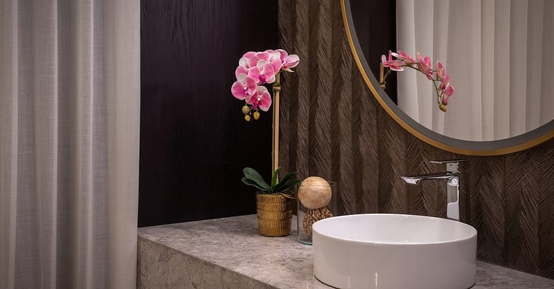 30 Or 60-Minute 5* Spa Treatment With Pool Access Dubai Shafqa.com Online Shopping, Best Prices in Dubai UAE 10