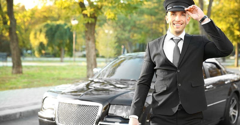 3,5,10 Safe Driver Trips Dubai Shafqa.com Online Shopping, Best Prices in Dubai UAE 2