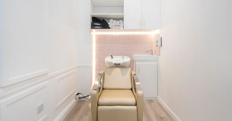 Manicure And Pedicure Dubai Shafqa.com Online Shopping, Best Prices in Dubai UAE 4