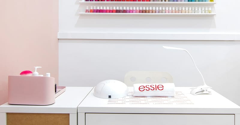 Manicure And Pedicure Dubai Shafqa.com Online Shopping, Best Prices in Dubai UAE 6