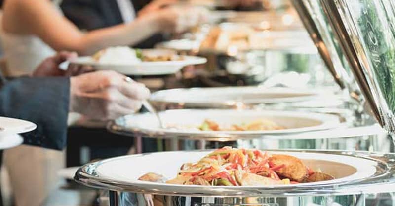 4* Breakfast Buffet Dubai Shafqa.com Online Shopping, Best Prices in Dubai UAE 4