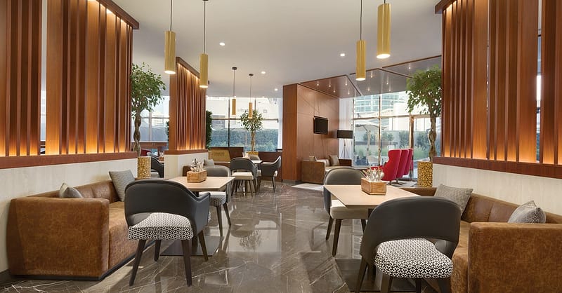 4* Premium Dinner Buffet With Beverages: Child (Aed 45), Adult (Aed89) Dubai Shafqa.com Online Shopping, Best Prices in Dubai UAE 11