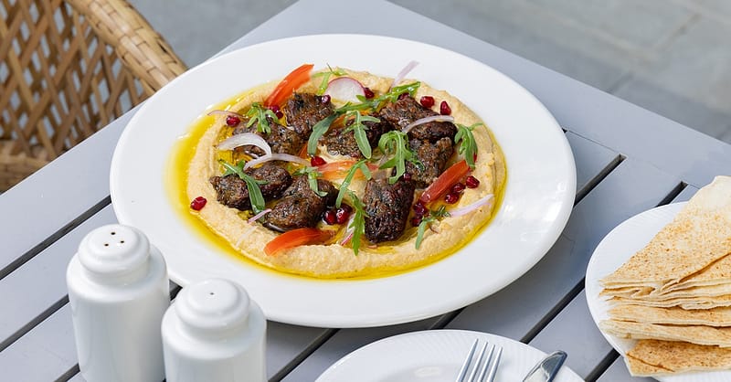 4* Premium Dinner Buffet With Beverages: Child (Aed 45), Adult (Aed89) Dubai Shafqa.com Online Shopping, Best Prices in Dubai UAE 4