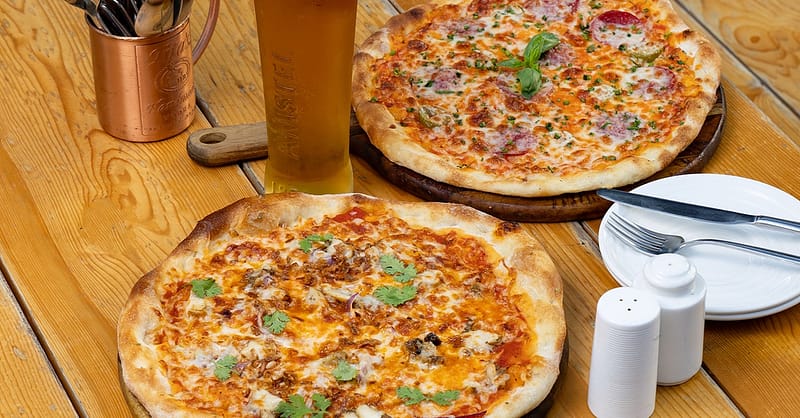 4* Premium Dinner Buffet With Beverages: Child (Aed 45), Adult (Aed89) Dubai Shafqa.com Online Shopping, Best Prices in Dubai UAE 6