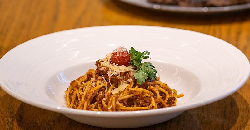 4* Premium Dinner Buffet With Beverages: Child (Aed 45), Adult (Aed89) Dubai Shafqa.com Online Shopping, Best Prices in Dubai UAE 7
