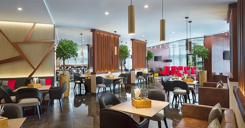 4* Premium Dinner Buffet With Beverages: Child (Aed 45), Adult (Aed89) Dubai Shafqa.com Online Shopping, Best Prices in Dubai UAE 8