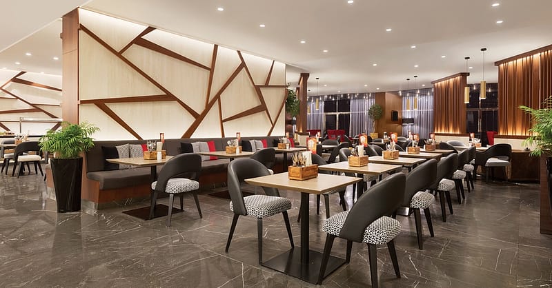 4* Premium Dinner Buffet With Beverages: Child (Aed 45), Adult (Aed89) Dubai Shafqa.com Online Shopping, Best Prices in Dubai UAE 9