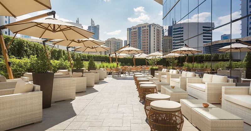 4* Premium Dinner Buffet With Beverages: Child (Aed 45), Adult (Aed89) Dubai Shafqa.com Online Shopping, Best Prices in Dubai UAE 10