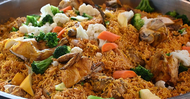4* Saturday Brunch + Beverages, Live Stations & More: Child Or Adult Dubai Shafqa.com Online Shopping, Best Prices in Dubai UAE 5