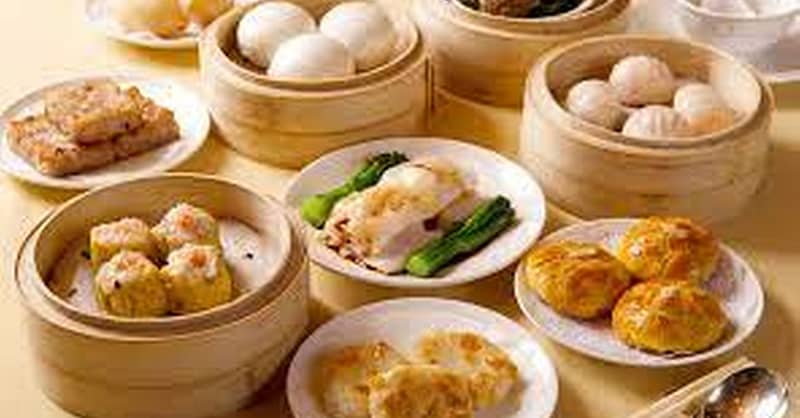 4* Theme Night Buffet With Soft Drinks Or House Beverages Dubai Shafqa.com Online Shopping, Best Prices in Dubai UAE 3