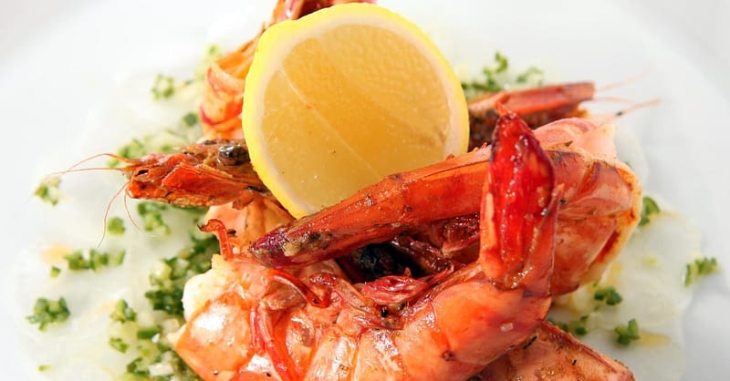 4* Theme Night Buffet With Soft Drinks Or House Beverages Dubai Shafqa.com Online Shopping, Best Prices in Dubai UAE 6