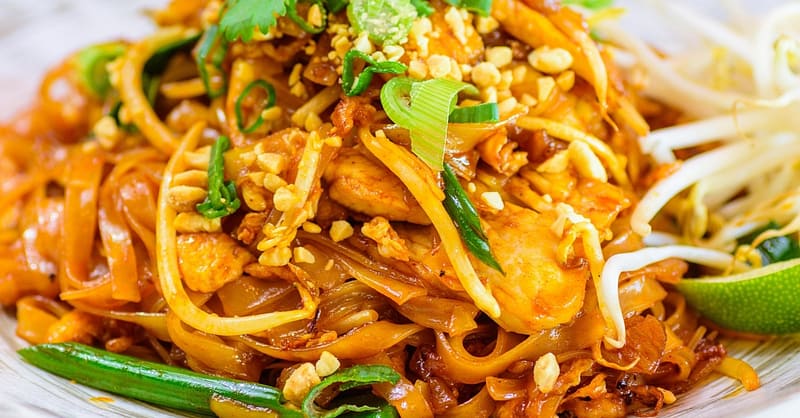 4* Theme Night Buffet With Soft Drinks Or House Beverages Dubai Shafqa.com Online Shopping, Best Prices in Dubai UAE 7