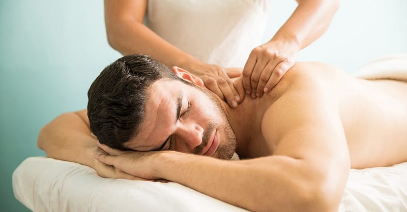 40, 60, Or 90-Minute Relaxing Spa Treatment With Manicure & Pedicure Dubai Shafqa.com Online Shopping, Best Prices in Dubai UAE 2