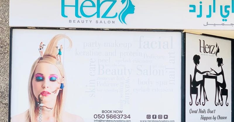 Wash And Blow-Dry Dubai Shafqa.com Online Shopping, Best Prices in Dubai UAE 10