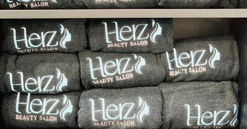 Wash And Blow-Dry Dubai Shafqa.com Online Shopping, Best Prices in Dubai UAE 5