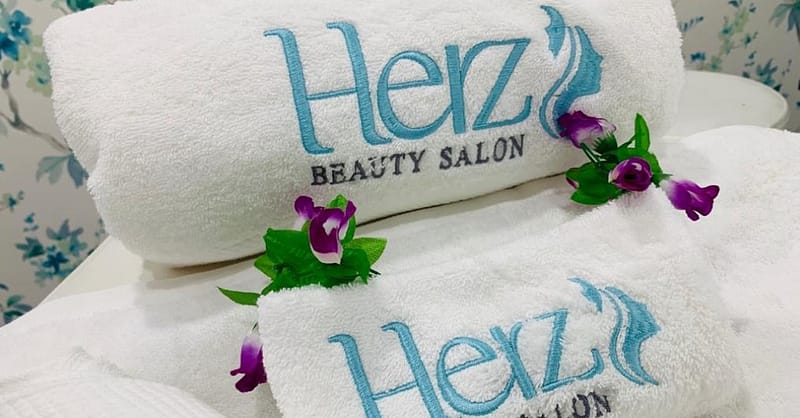 Wash And Blow-Dry Dubai Shafqa.com Online Shopping, Best Prices in Dubai UAE 7