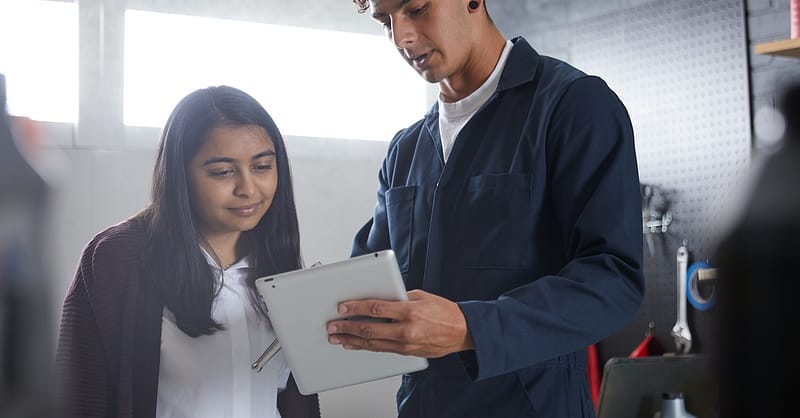 40% Off Car Battery Replacement National Deal Shafqa.com Online Shopping, Best Prices in Dubai UAE 2