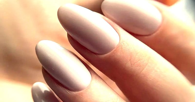 45-Minute Reflexology Dubai Shafqa.com Online Shopping, Best Prices in Dubai UAE 3
