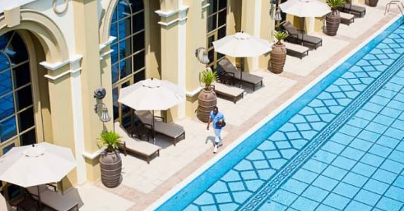 5* Breakfast Buffet Dubai Shafqa.com Online Shopping, Best Prices in Dubai UAE 6