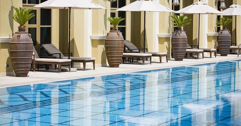 5* Breakfast Buffet Dubai Shafqa.com Online Shopping, Best Prices in Dubai UAE 7