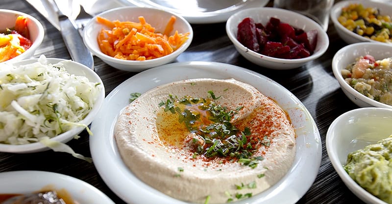 5* Breakfast Buffet With Drinks: Child (Aed 36), Adult (Aed 72) Abu Dhabi Shafqa.com Online Shopping, Best Prices in Dubai UAE 2