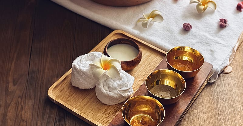 5* Classic Treatment Of Choice Dubai Shafqa.com Online Shopping, Best Prices in Dubai UAE 5