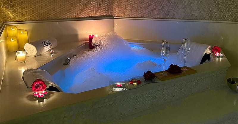 5* Classic Treatment Of Choice Dubai Shafqa.com Online Shopping, Best Prices in Dubai UAE 2