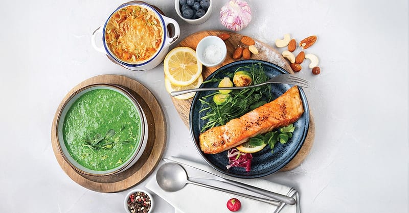 5* Daily Lunch Buffet With Beverages: Child (Aed 39), Adult (Aed 69) Dubai Shafqa.com Online Shopping, Best Prices in Dubai UAE 3