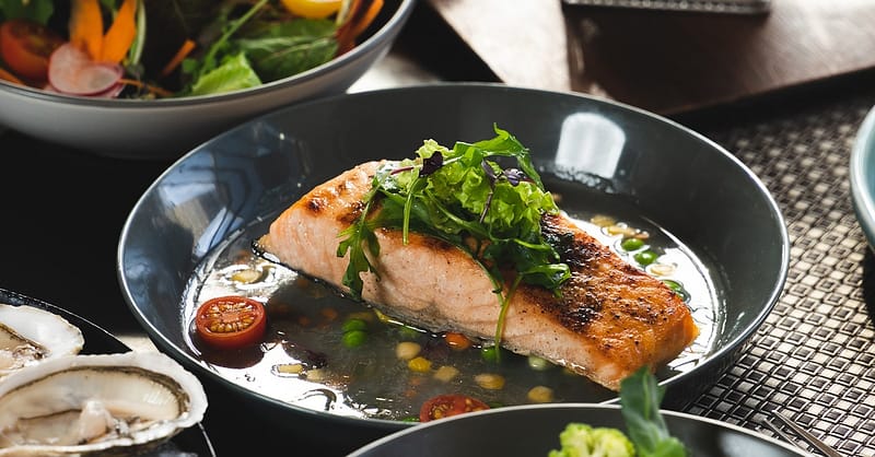 5* Daily Lunch Buffet With Beverages: Child (Aed 39), Adult (Aed 69) Dubai Shafqa.com Online Shopping, Best Prices in Dubai UAE 4