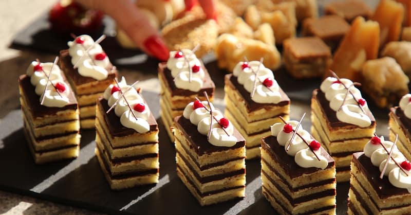 5* Daily Lunch Buffet With Beverages: Child (Aed 39), Adult (Aed 69) Dubai Shafqa.com Online Shopping, Best Prices in Dubai UAE 5