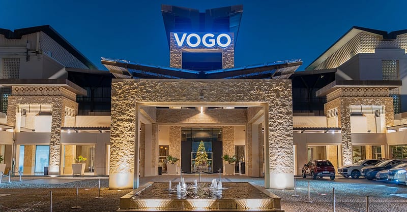 5* Dinner W/ Beverages For Child (Aed 59) Or Up To 4 Adults (Aed 139) Abu Dhabi Shafqa.com Online Shopping, Best Prices in Dubai UAE 11