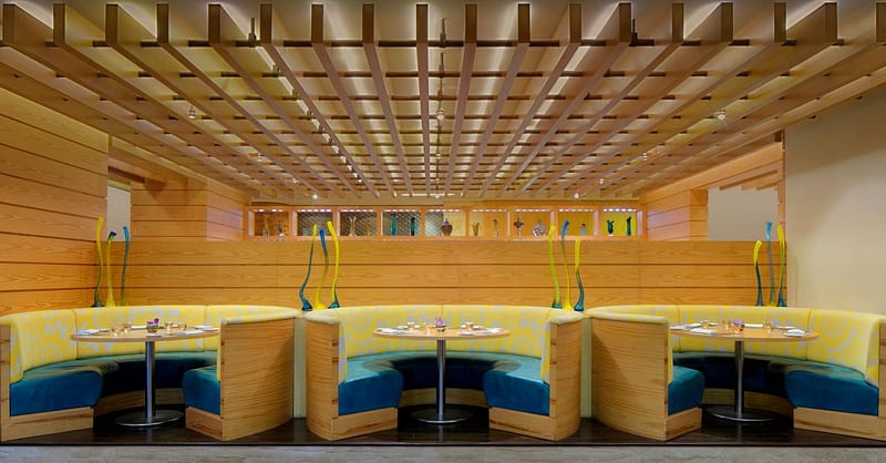 5* Dinner W/ Beverages For Child (Aed 59) Or Up To 4 Adults (Aed 139) Abu Dhabi Shafqa.com Online Shopping, Best Prices in Dubai UAE 12