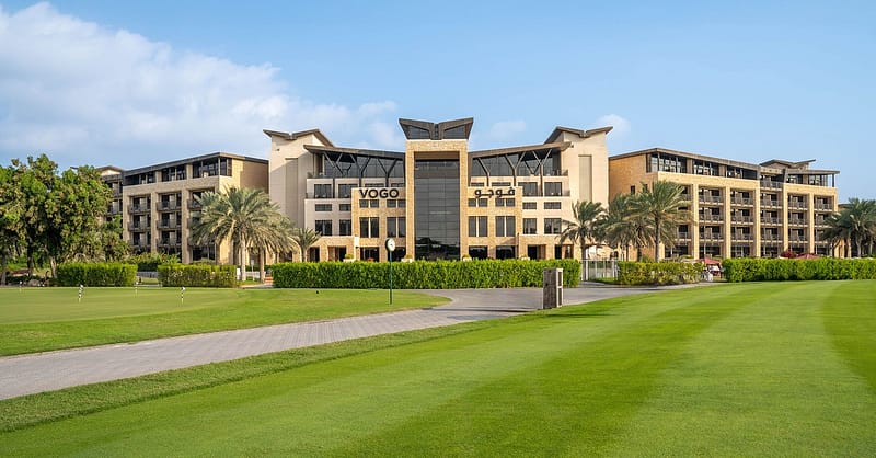 5* Dinner W/ Beverages For Child (Aed 59) Or Up To 4 Adults (Aed 139) Abu Dhabi Shafqa.com Online Shopping, Best Prices in Dubai UAE 13