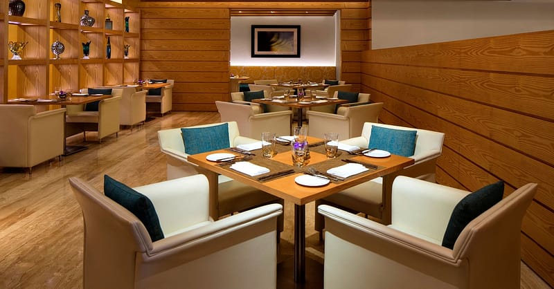 5* Dinner W/ Beverages For Child (Aed 59) Or Up To 4 Adults (Aed 139) Abu Dhabi Shafqa.com Online Shopping, Best Prices in Dubai UAE 3