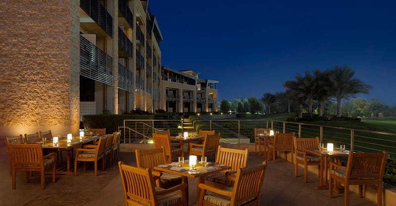5* Dinner W/ Beverages For Child (Aed 59) Or Up To 4 Adults (Aed 139) Abu Dhabi Shafqa.com Online Shopping, Best Prices in Dubai UAE 5