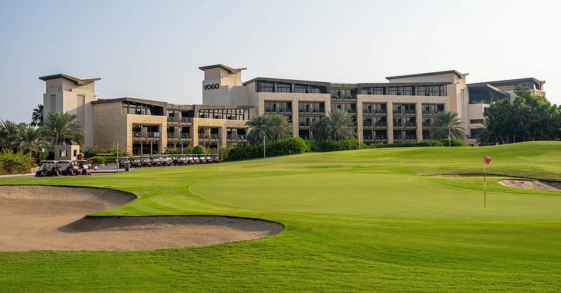 5* Dinner W/ Beverages For Child (Aed 59) Or Up To 4 Adults (Aed 139) Abu Dhabi Shafqa.com Online Shopping, Best Prices in Dubai UAE 7