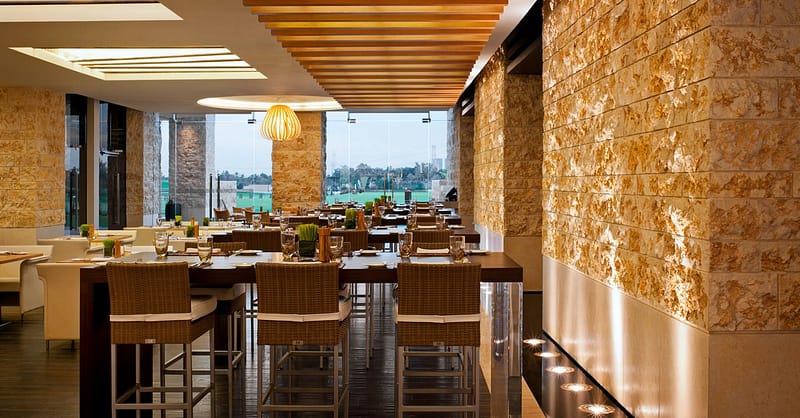 5* Dinner W/ Beverages For Child (Aed 59) Or Up To 4 Adults (Aed 139) Abu Dhabi Shafqa.com Online Shopping, Best Prices in Dubai UAE 9