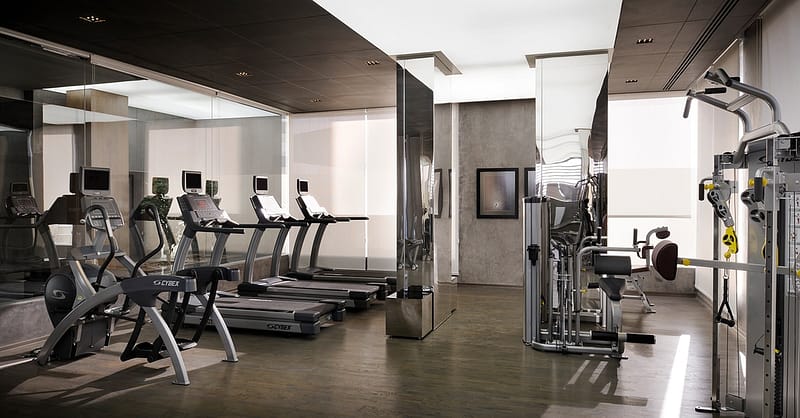 Personal Training Session Dubai Shafqa.com Online Shopping, Best Prices in Dubai UAE 2