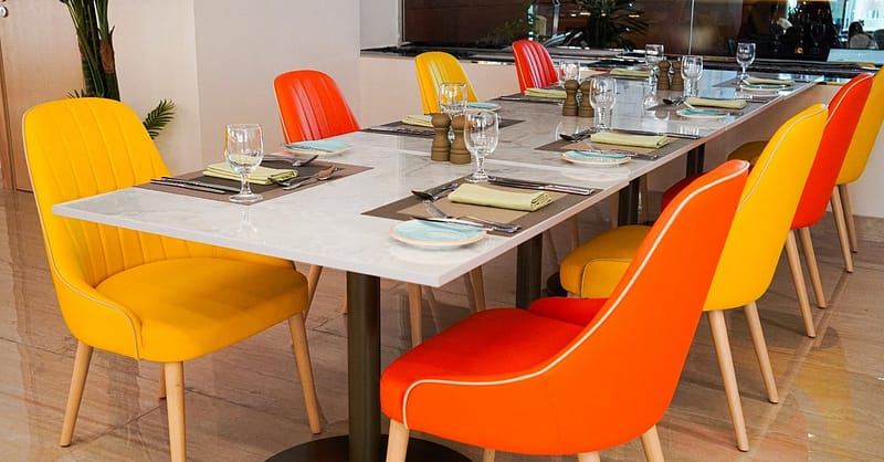 5* International, Mediterranean Or Italian Theme Night With Beverages Dubai Shafqa.com Online Shopping, Best Prices in Dubai UAE 10