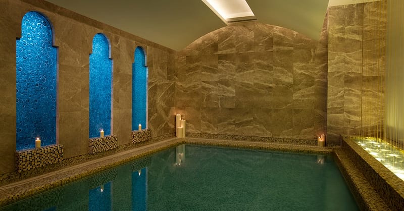 5* Pool Access Abu Dhabi Shafqa.com Online Shopping, Best Prices in Dubai UAE 4