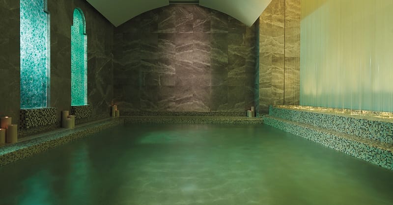 5* Pool Access Abu Dhabi Shafqa.com Online Shopping, Best Prices in Dubai UAE 5
