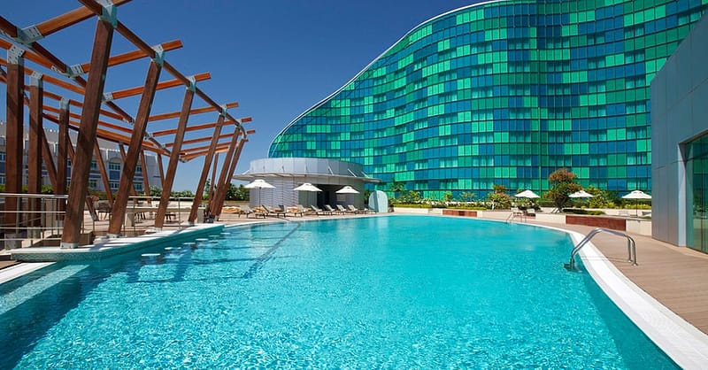 5* Pool Access Abu Dhabi Shafqa.com Online Shopping, Best Prices in Dubai UAE 2