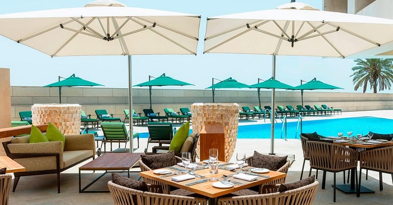 5* Pool Access Dubai Shafqa.com Online Shopping, Best Prices in Dubai UAE 3
