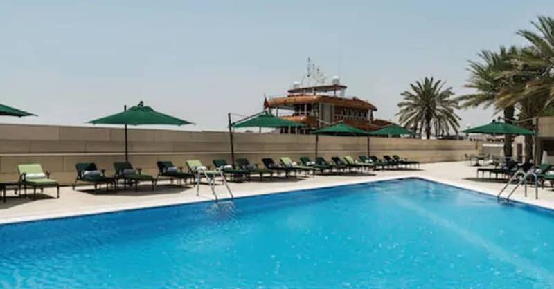 5* Pool Access Dubai Shafqa.com Online Shopping, Best Prices in Dubai UAE 4