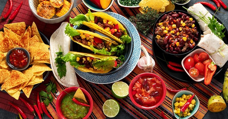 5* Premium Theme Night Dinner With Choice Of Soft Or House Beverages Abu Dhabi Shafqa.com Online Shopping, Best Prices in Dubai UAE 3