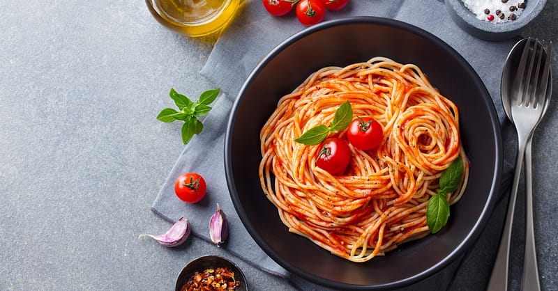 5* Premium Theme Night Dinner With Choice Of Soft Or House Beverages Abu Dhabi Shafqa.com Online Shopping, Best Prices in Dubai UAE 7