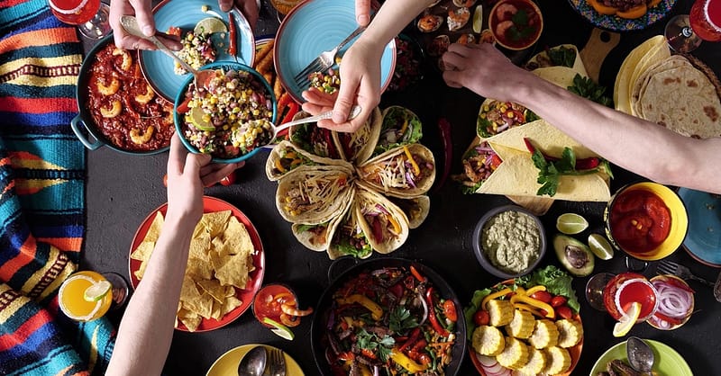 5* Premium Theme Night Dinner With Choice Of Soft Or House Beverages Abu Dhabi Shafqa.com Online Shopping, Best Prices in Dubai UAE 2