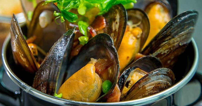 5* Saturday Brunch And: Child (Aed 137) Or Adult (Aed 274) Abu Dhabi Shafqa.com Online Shopping, Best Prices in Dubai UAE 12