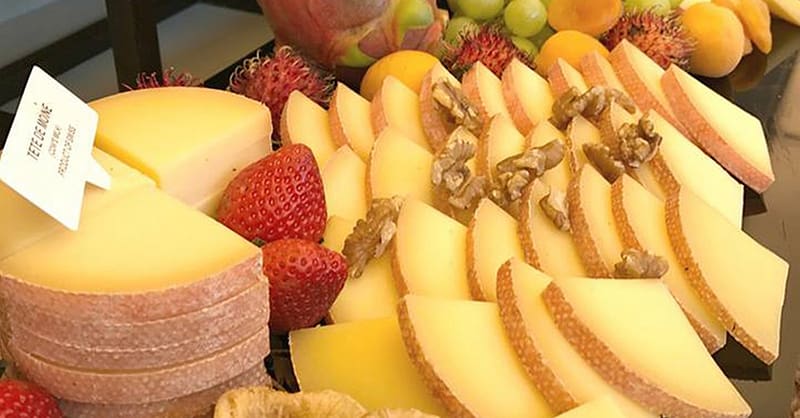 5* Saturday Brunch And: Child (Aed 137) Or Adult (Aed 274) Abu Dhabi Shafqa.com Online Shopping, Best Prices in Dubai UAE 14